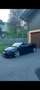 Volkswagen Golf Cabriolet R Cabrio 2,0 DSG - thumbnail 1