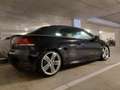 Volkswagen Golf Cabriolet R Cabrio 2,0 DSG - thumbnail 3