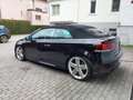 Volkswagen Golf Cabriolet R Cabrio 2,0 DSG - thumbnail 4