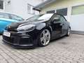 Volkswagen Golf Cabriolet R Cabrio 2,0 DSG - thumbnail 5