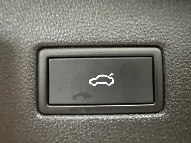 Seat Tarraco view 7