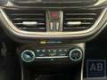 Ford Fiesta * Active - Benzine - Garantie  * Argent - thumbnail 10