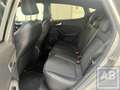 Ford Fiesta * Active - Benzine - Garantie  * Argent - thumbnail 6
