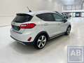 Ford Fiesta * Active - Benzine - Garantie  * Argent - thumbnail 18