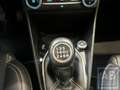 Ford Fiesta * Active - Benzine - Garantie  * Argent - thumbnail 13