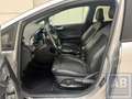 Ford Fiesta * Active - Benzine - Garantie  * Argent - thumbnail 5