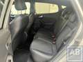 Ford Fiesta * Active - Benzine - Garantie  * Argent - thumbnail 6