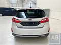 Ford Fiesta * Active - Benzine - Garantie  * Argent - thumbnail 19