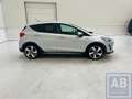 Ford Fiesta * Active - Benzine - Garantie  * Argent - thumbnail 17