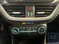 Ford Fiesta * Active - Benzine - Garantie  * Argent - thumbnail 10