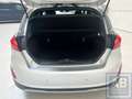 Ford Fiesta * Active - Benzine - Garantie  * Argent - thumbnail 7