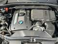 BMW 1er M Coupé 1M 3.0i Euro 5 /340 pk / NAVI / LED / CRUISE / NEW Noir - thumbnail 19
