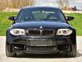 BMW 1er M Coupé 1M 3.0i Euro 5 /340 pk / NAVI / LED / CRUISE / NEW Noir - thumbnail 23