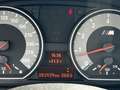 BMW 1er M Coupé 1M 3.0i Euro 5 /340 pk / NAVI / LED / CRUISE / NEW Noir - thumbnail 11