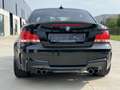 BMW 1er M Coupé 1M 3.0i Euro 5 /340 pk / NAVI / LED / CRUISE / NEW Noir - thumbnail 5