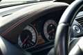 BMW 1er M Coupé 1M 3.0i Euro 5 /340 pk / NAVI / LED / CRUISE / NEW Noir - thumbnail 25