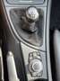 BMW 1er M Coupé 1M 3.0i Euro 5 /340 pk / NAVI / LED / CRUISE / NEW Noir - thumbnail 15