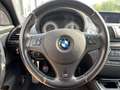 BMW 1er M Coupé 1M 3.0i Euro 5 /340 pk / NAVI / LED / CRUISE / NEW Noir - thumbnail 9