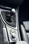 BMW 1er M Coupé 1M 3.0i Euro 5 /340 pk / NAVI / LED / CRUISE / NEW Noir - thumbnail 26