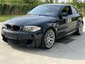 BMW 1er M Coupé 1M 3.0i Euro 5 /340 pk / NAVI / LED / CRUISE / NEW Noir - thumbnail 20
