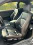 BMW 1er M Coupé 1M 3.0i Euro 5 /340 pk / NAVI / LED / CRUISE / NEW Noir - thumbnail 7