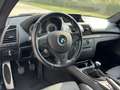 BMW 1er M Coupé 1M 3.0i Euro 5 /340 pk / NAVI / LED / CRUISE / NEW Noir - thumbnail 8