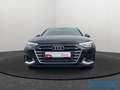 Audi A4 Avant 35TFSI S tronic Advanced LED AHK Navi virt. Schwarz - thumbnail 2