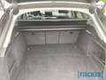 Audi A4 Avant 35TFSI S tronic Advanced LED AHK Navi virt. Schwarz - thumbnail 16