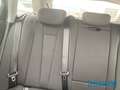 Audi A4 Avant 35TFSI S tronic Advanced LED AHK Navi virt. Schwarz - thumbnail 14