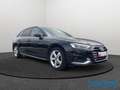 Audi A4 Avant 35TFSI S tronic Advanced LED AHK Navi virt. Schwarz - thumbnail 3