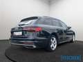 Audi A4 Avant 35TFSI S tronic Advanced LED AHK Navi virt. Schwarz - thumbnail 5