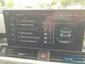 Audi A4 Avant 35TFSI S tronic Advanced LED AHK Navi virt. Schwarz - thumbnail 15
