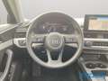 Audi A4 Avant 35TFSI S tronic Advanced LED AHK Navi virt. Schwarz - thumbnail 9