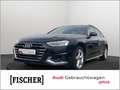 Audi A4 Avant 35TFSI S tronic Advanced LED AHK Navi virt. Schwarz - thumbnail 1