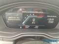 Audi A4 Avant 35TFSI S tronic Advanced LED AHK Navi virt. Schwarz - thumbnail 10