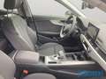 Audi A4 Avant 35TFSI S tronic Advanced LED AHK Navi virt. Schwarz - thumbnail 13