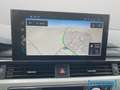 Audi A4 Avant 35TFSI S tronic Advanced LED AHK Navi virt. Schwarz - thumbnail 12