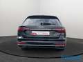 Audi A4 Avant 35TFSI S tronic Advanced LED AHK Navi virt. Schwarz - thumbnail 6