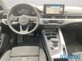 Audi A4 Avant 35TFSI S tronic Advanced LED AHK Navi virt. Schwarz - thumbnail 8