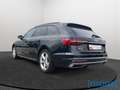 Audi A4 Avant 35TFSI S tronic Advanced LED AHK Navi virt. Schwarz - thumbnail 4