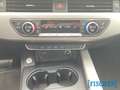 Audi A4 Avant 35TFSI S tronic Advanced LED AHK Navi virt. Schwarz - thumbnail 11