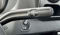 Mercedes-Benz Sprinter 316 2.2 CDI L2H1 DC Dubbele cabine Trekhaak Weiß - thumbnail 9