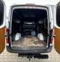 Mercedes-Benz Sprinter 316 2.2 CDI L2H1 DC Dubbele cabine Trekhaak Weiß - thumbnail 14