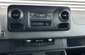 Mercedes-Benz Sprinter 316 2.2 CDI L2H1 DC Dubbele cabine Trekhaak Weiß - thumbnail 11