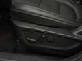 Ford Kuga Titanium X 2.5 Plug-in Hybrid 225pk WinterPack - Zwart - thumbnail 9