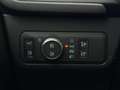 Ford Kuga Titanium X 2.5 Plug-in Hybrid 225pk WinterPack - Zwart - thumbnail 23