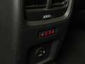 Ford Kuga Titanium X 2.5 Plug-in Hybrid 225pk WinterPack - Zwart - thumbnail 15