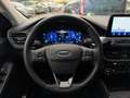 Ford Kuga Titanium X 2.5 Plug-in Hybrid 225pk WinterPack - Zwart - thumbnail 18