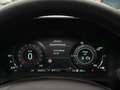 Ford Kuga Titanium X 2.5 Plug-in Hybrid 225pk WinterPack - Zwart - thumbnail 48