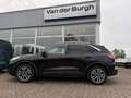 Ford Kuga Titanium X 2.5 Plug-in Hybrid 225pk WinterPack - Zwart - thumbnail 12